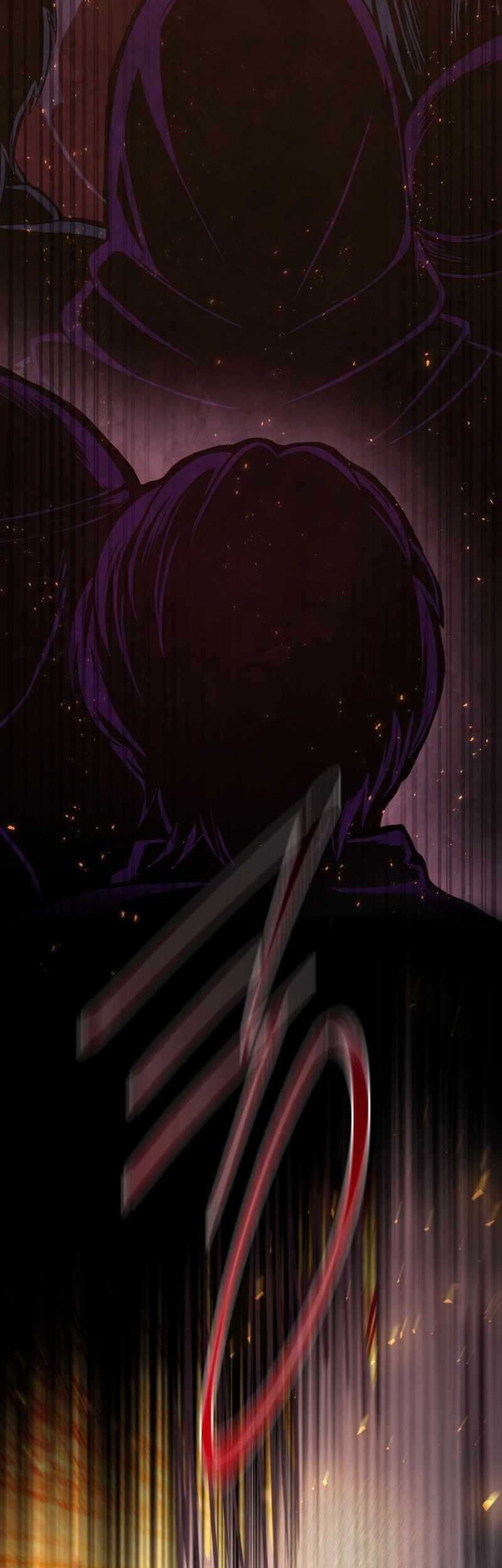Legendary Blacksmith’s Vengeance Chapter 35 Gambar 64