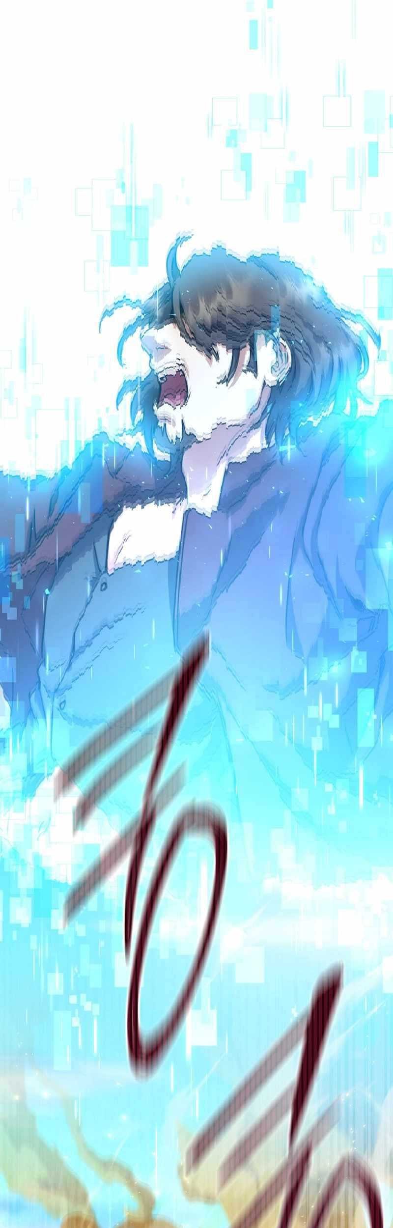 Legendary Blacksmith’s Vengeance Chapter 35 Gambar 66