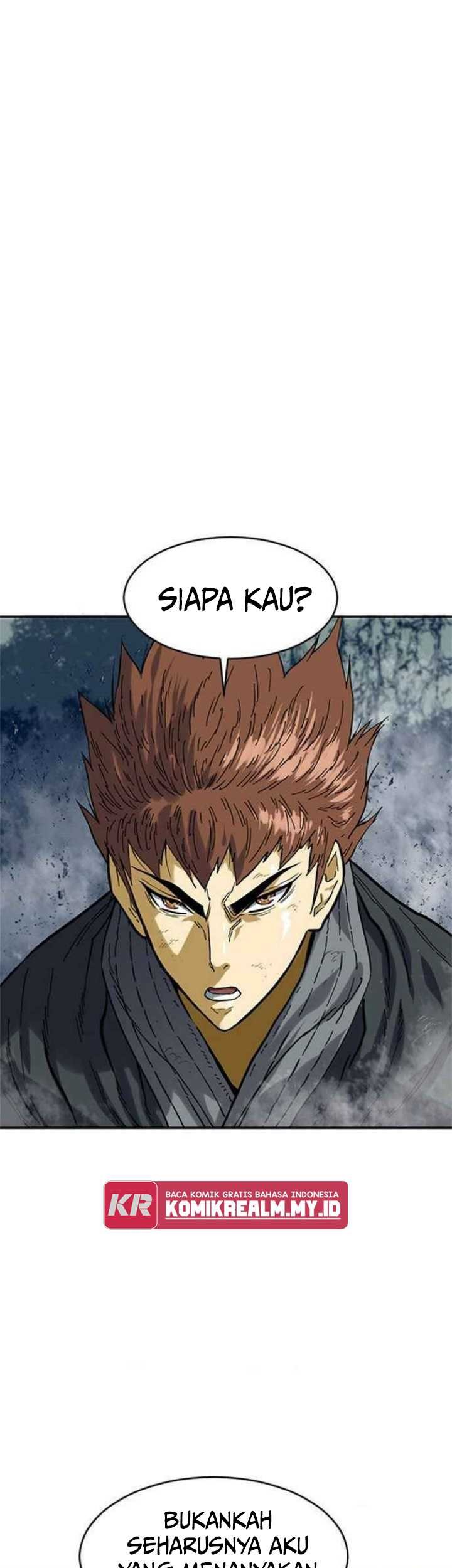 Baca Manhwa The Greatest in the World Chapter 26 Gambar 2