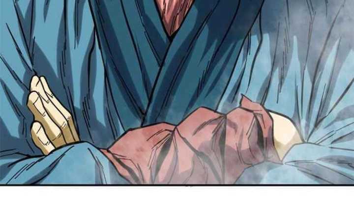 The Greatest in the World Chapter 25 Gambar 60