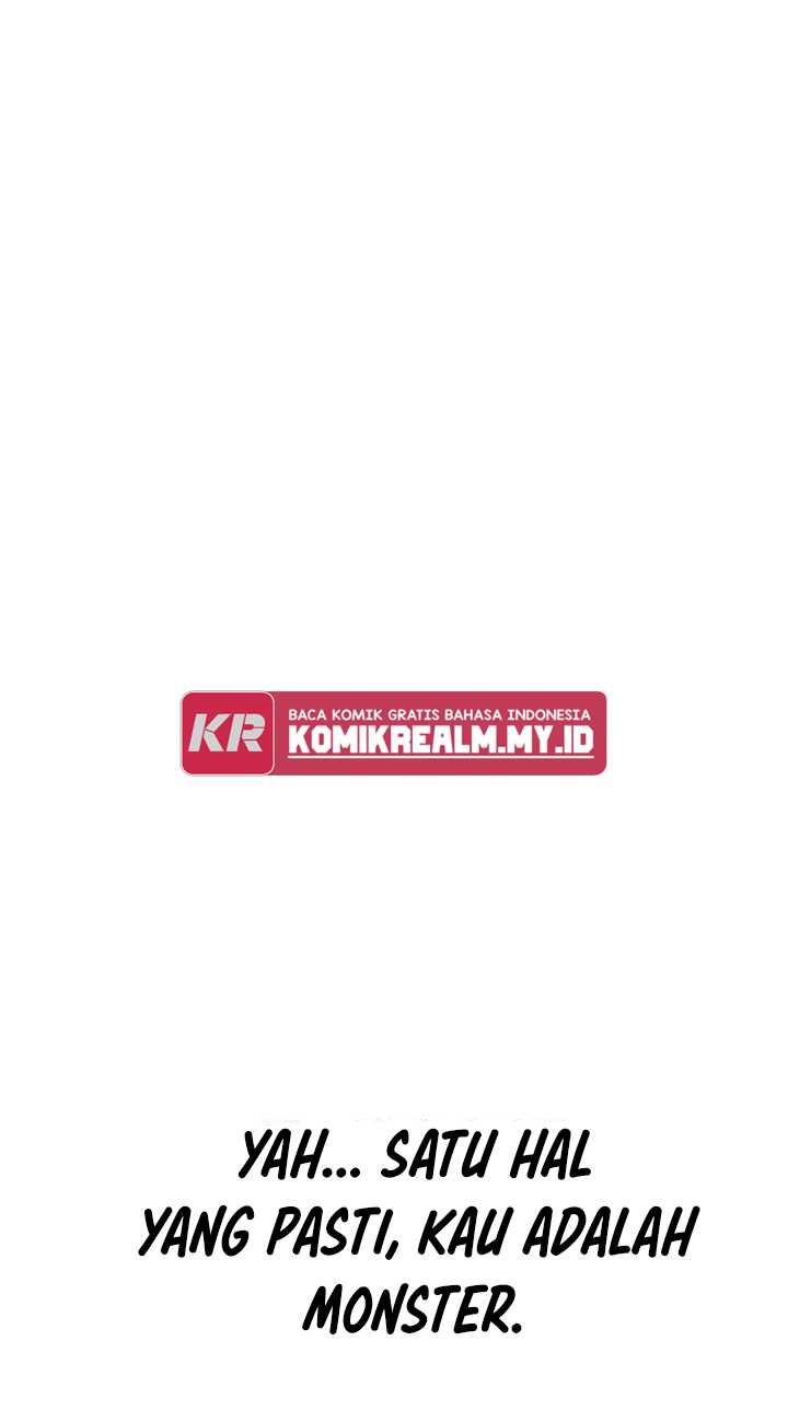 The Greatest in the World Chapter 24 Gambar 14