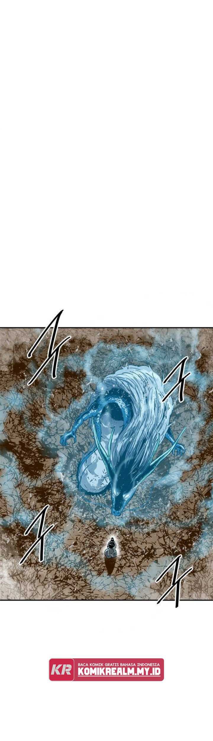Baca Manhwa The Greatest in the World Chapter 22 Gambar 2