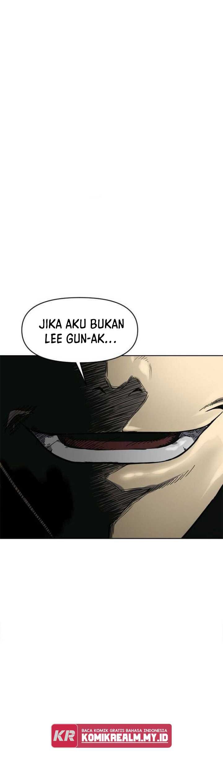 Baca Manhwa The Greatest in the World Chapter 19 Gambar 2
