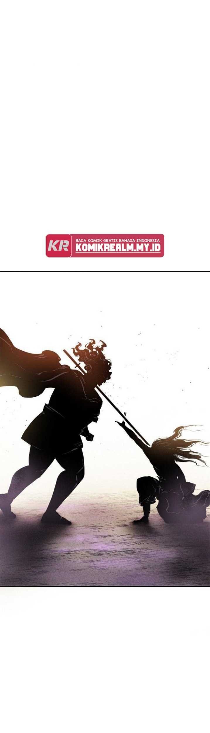 Baca Manhwa The Greatest in the World Chapter 15 Gambar 2