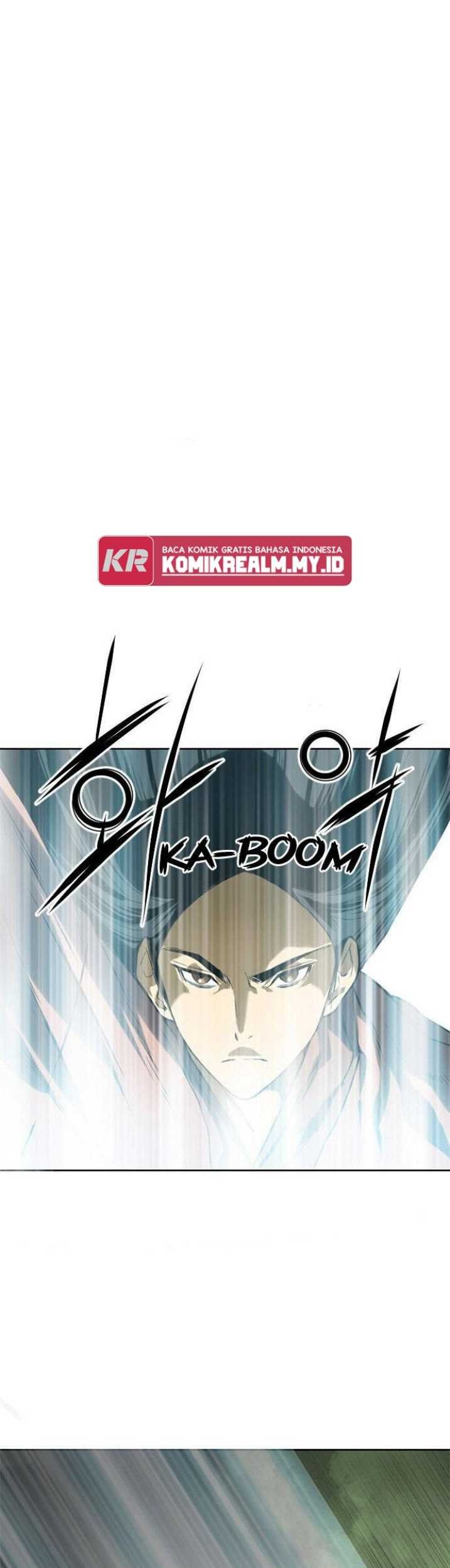 Baca Manhwa The Greatest in the World Chapter 14 Gambar 2