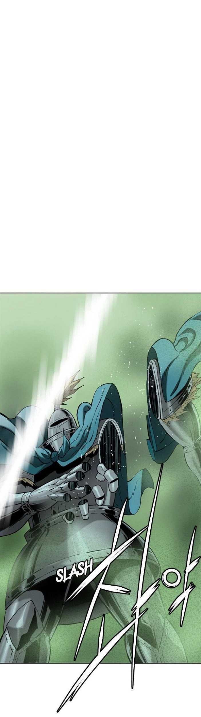 Baca Manhwa The Greatest in the World Chapter 13 Gambar 2