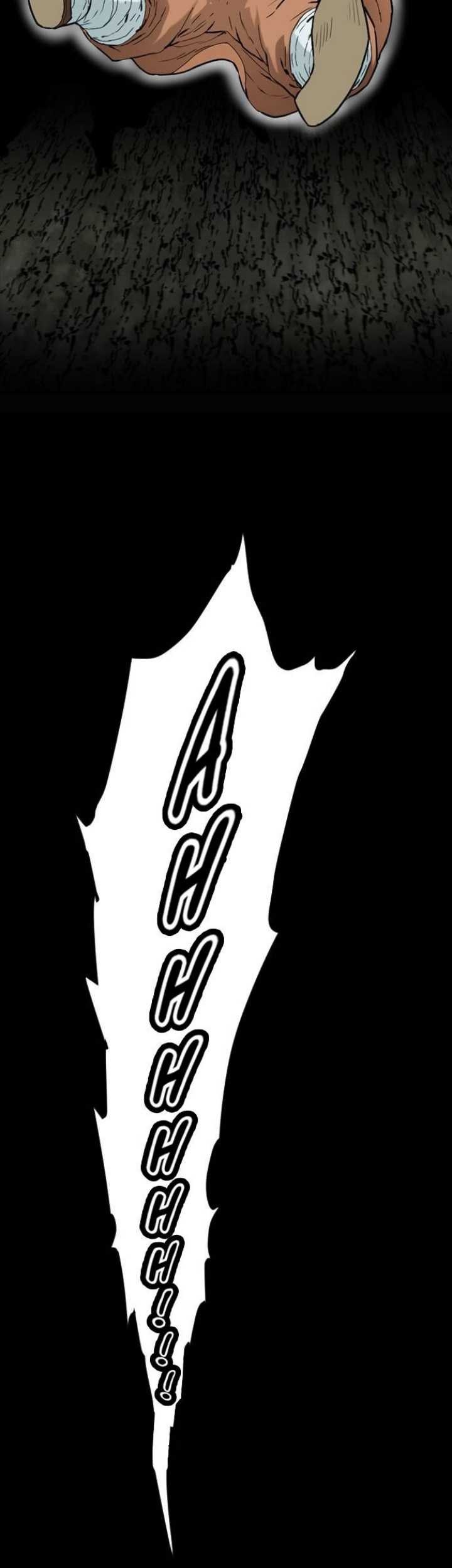 The Greatest in the World Chapter 12 Gambar 42