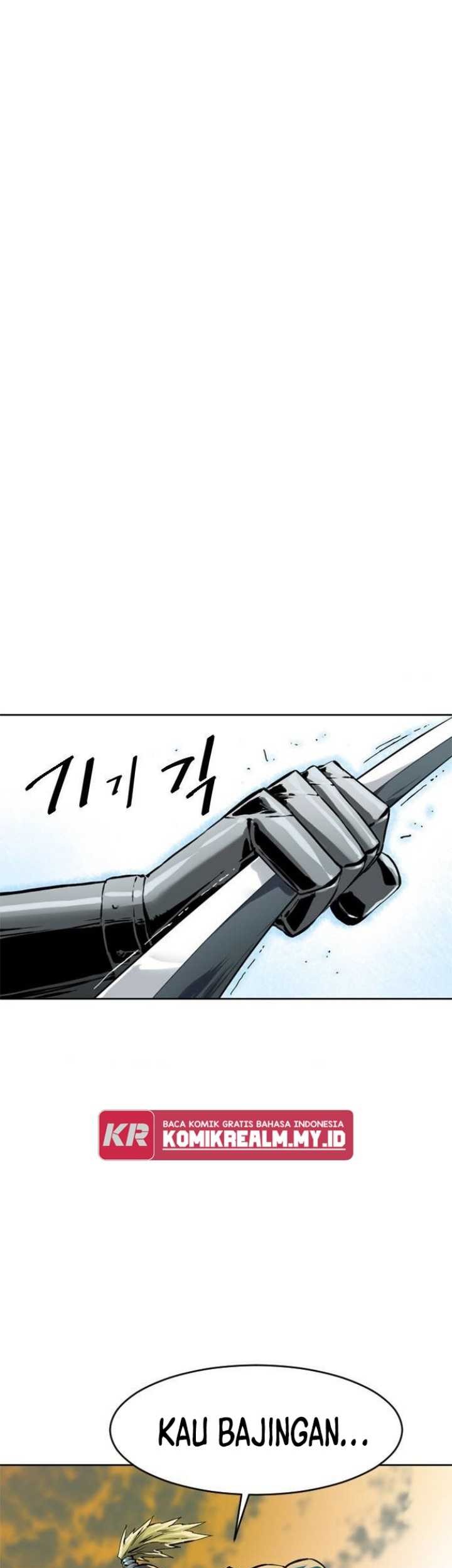 Baca Manhwa The Greatest in the World Chapter 12 Gambar 2