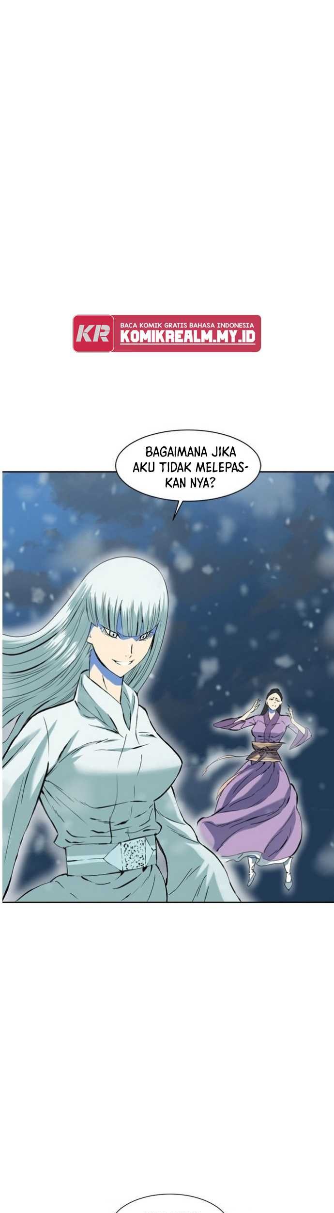 Baca Manhwa The Greatest in the World Chapter 10 Gambar 2