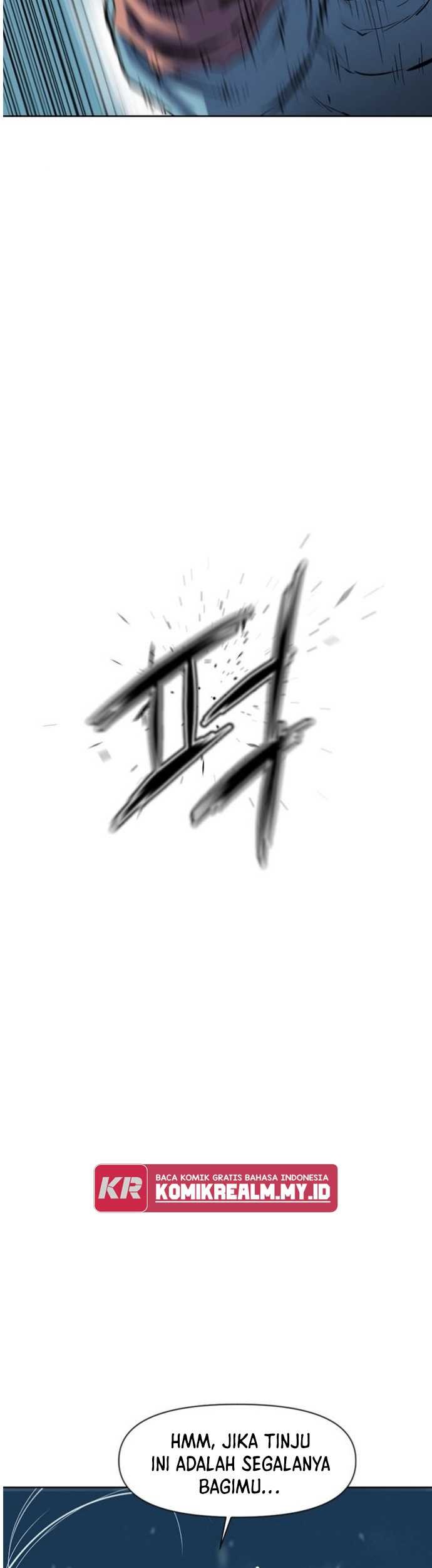 The Greatest in the World Chapter 10 Gambar 4