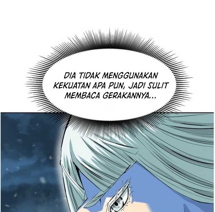 The Greatest in the World Chapter 10 Gambar 14
