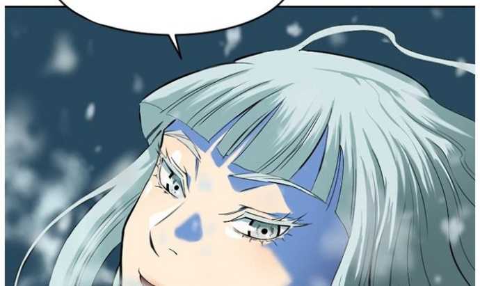 The Greatest in the World Chapter 08 Gambar 54
