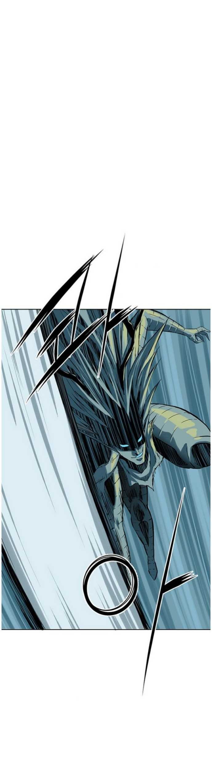 Baca Manhwa The Greatest in the World Chapter 08 Gambar 2