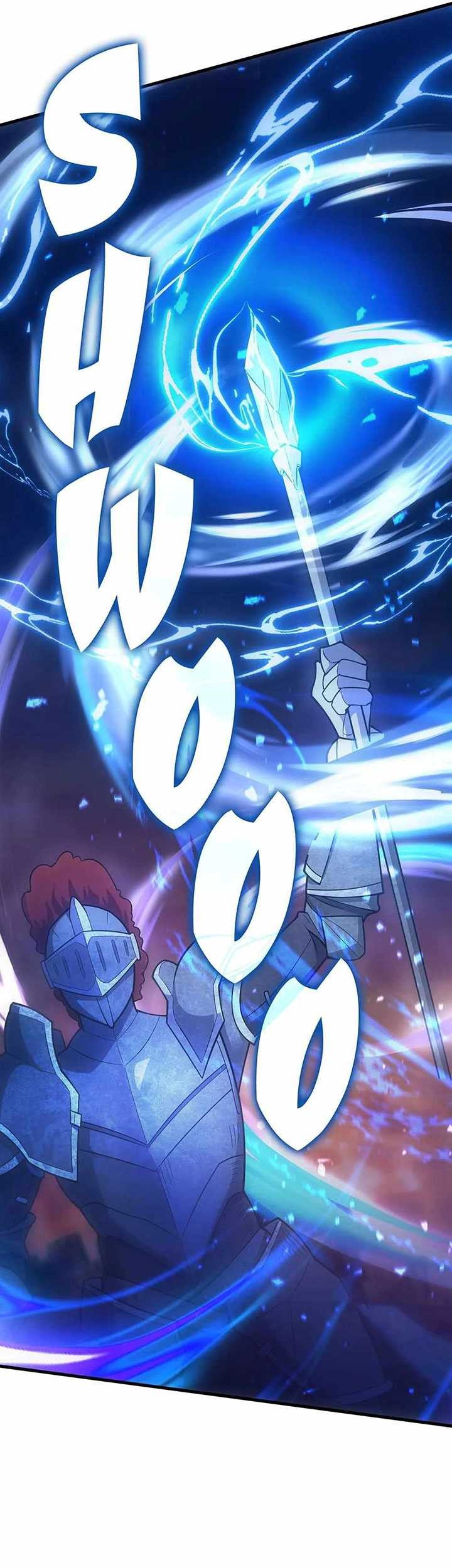 My Civil Servant Life Reborn in the Strange World Chapter 79 Gambar 22