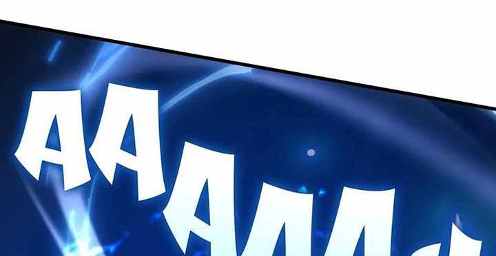 My Civil Servant Life Reborn in the Strange World Chapter 79 Gambar 23