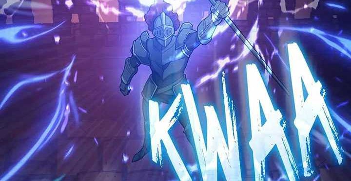 My Civil Servant Life Reborn in the Strange World Chapter 79 Gambar 25