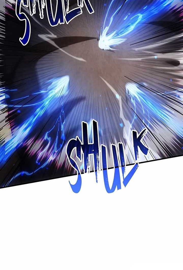 My Civil Servant Life Reborn in the Strange World Chapter 79 Gambar 31