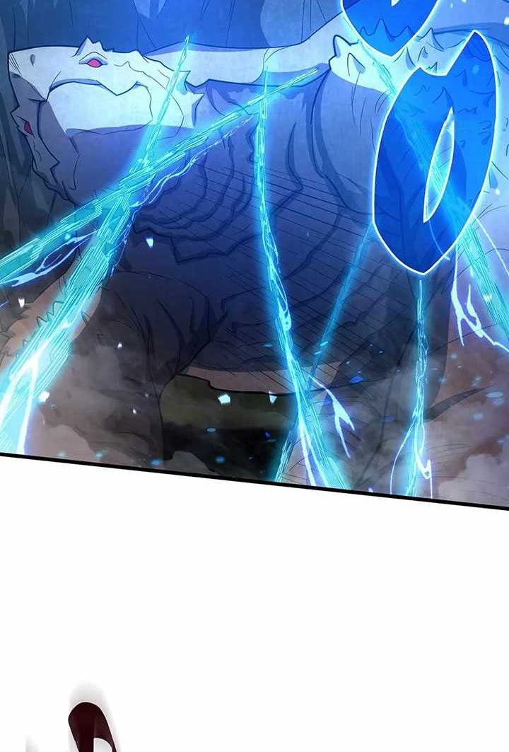 My Civil Servant Life Reborn in the Strange World Chapter 79 Gambar 33