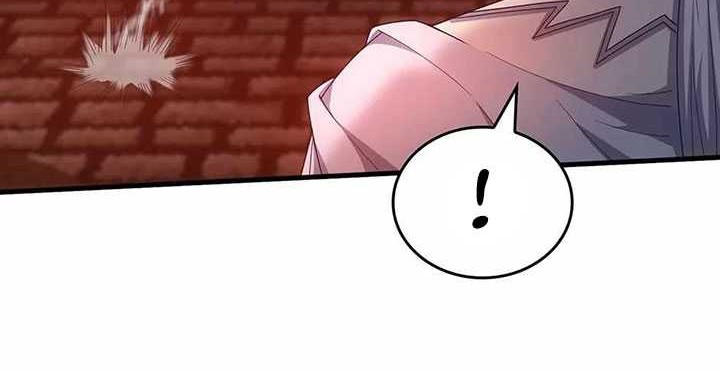 My Civil Servant Life Reborn in the Strange World Chapter 79 Gambar 45