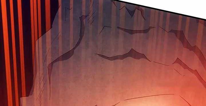 My Civil Servant Life Reborn in the Strange World Chapter 79 Gambar 49