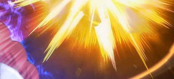My Civil Servant Life Reborn in the Strange World Chapter 79 Gambar 53