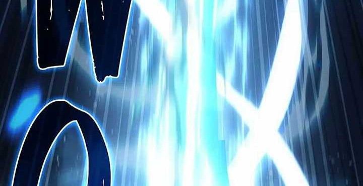 My Civil Servant Life Reborn in the Strange World Chapter 79 Gambar 61