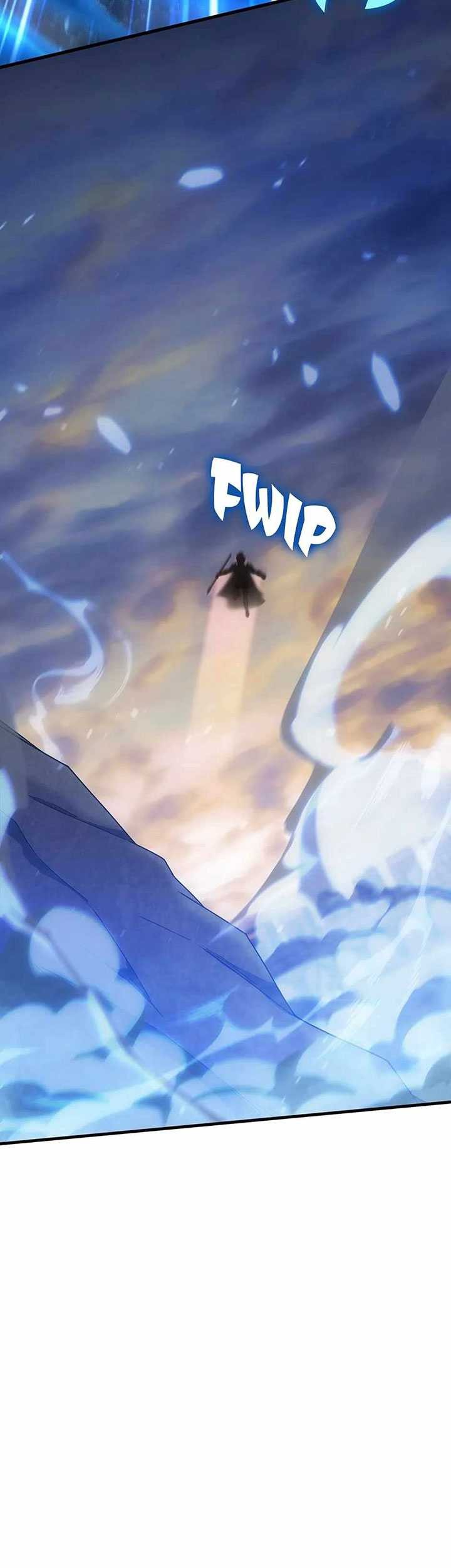 My Civil Servant Life Reborn in the Strange World Chapter 79 Gambar 66