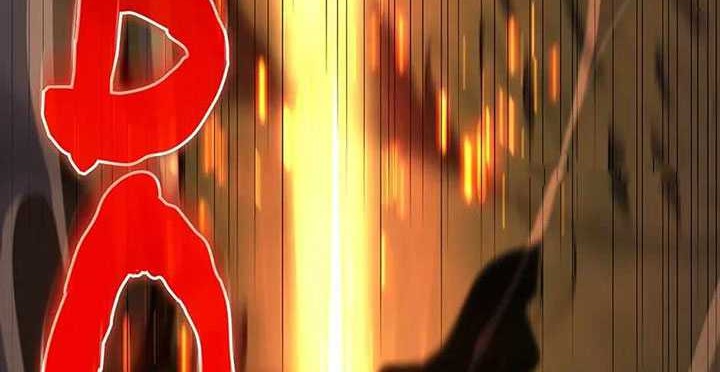 My Civil Servant Life Reborn in the Strange World Chapter 79 Gambar 69