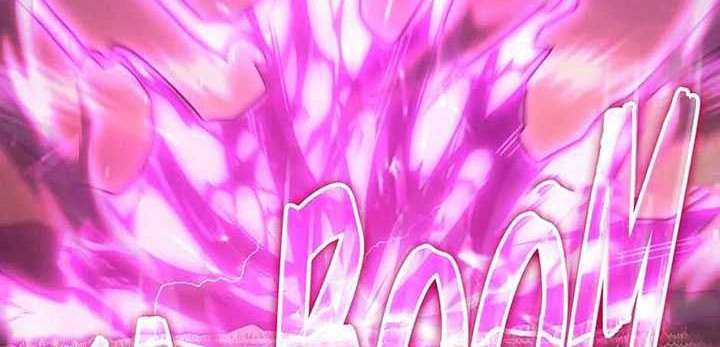 My Civil Servant Life Reborn in the Strange World Chapter 79 Gambar 79