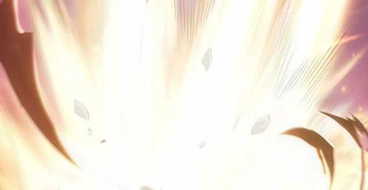 My Civil Servant Life Reborn in the Strange World Chapter 79 Gambar 85