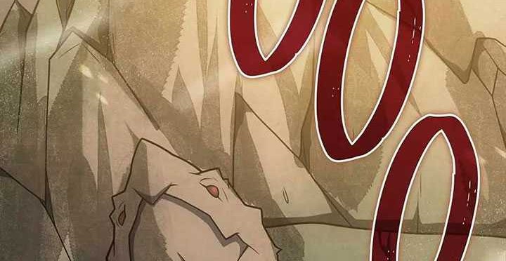 My Civil Servant Life Reborn in the Strange World Chapter 79 Gambar 89
