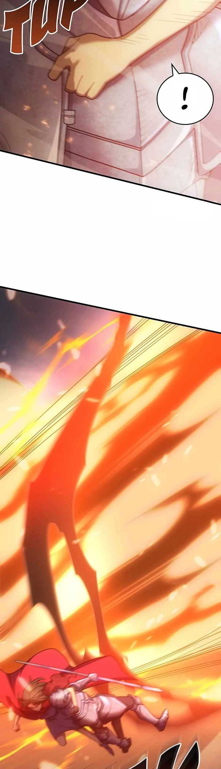 My Civil Servant Life Reborn in the Strange World Chapter 79 Gambar 96