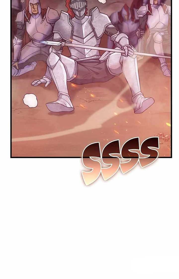My Civil Servant Life Reborn in the Strange World Chapter 79 Gambar 101