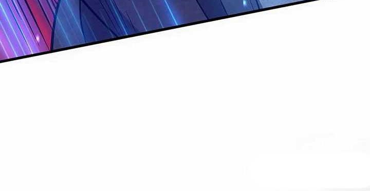 My Civil Servant Life Reborn in the Strange World Chapter 79 Gambar 15