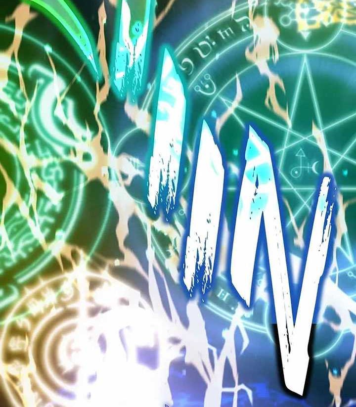 My Civil Servant Life Reborn in the Strange World Chapter 79 Gambar 17