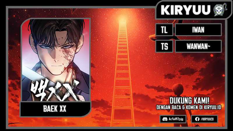 Baca Komik Baek XX Chapter 63 Gambar 1