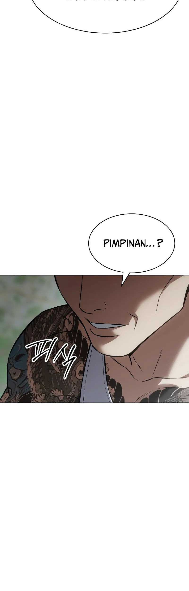 Baek XX Chapter 63 Gambar 57