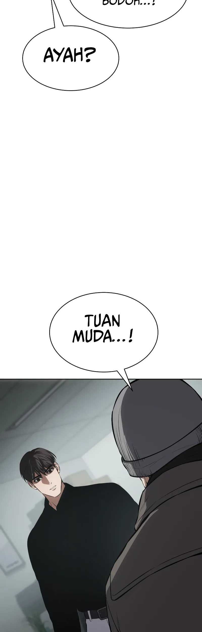 Baek XX Chapter 63 Gambar 62