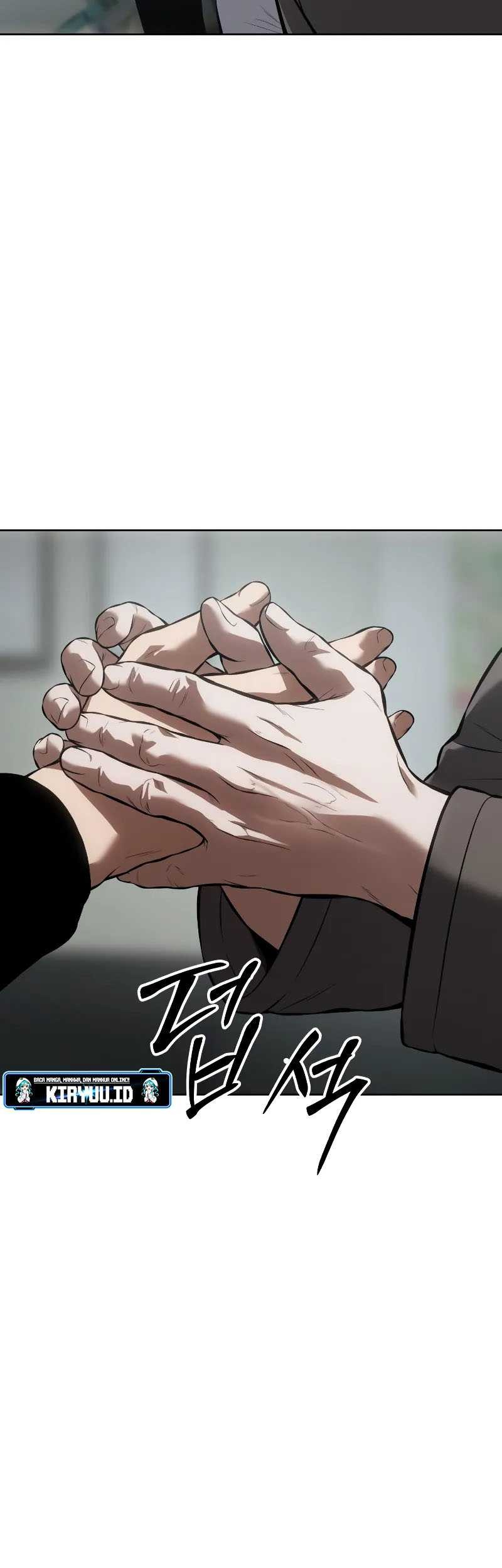 Baek XX Chapter 63 Gambar 63