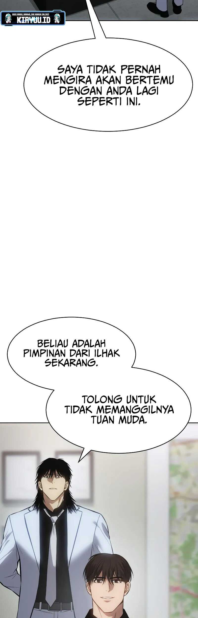 Baek XX Chapter 63 Gambar 68