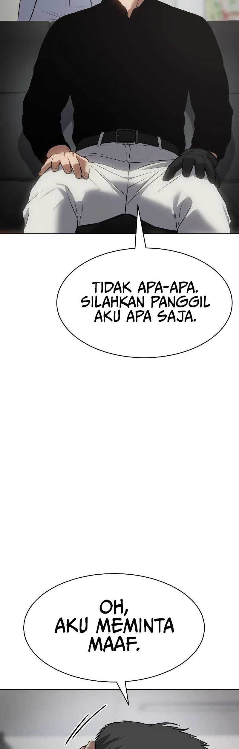 Baek XX Chapter 63 Gambar 69
