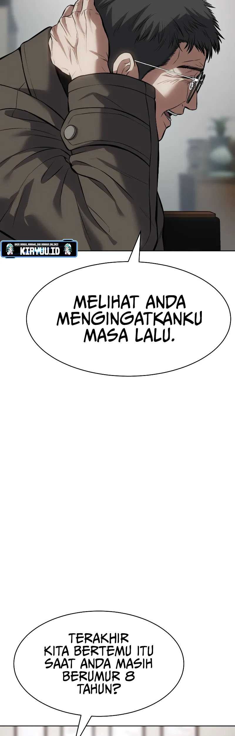 Baek XX Chapter 63 Gambar 70