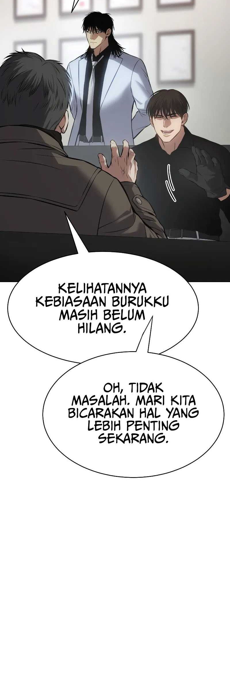 Baek XX Chapter 63 Gambar 71