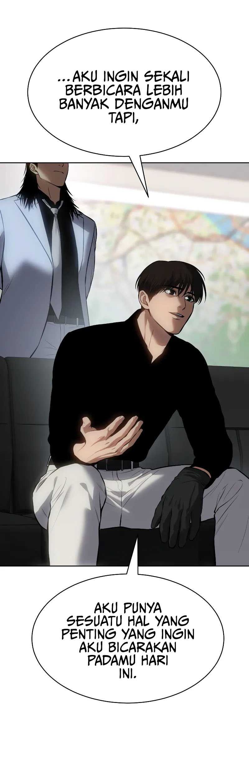 Baek XX Chapter 63 Gambar 74