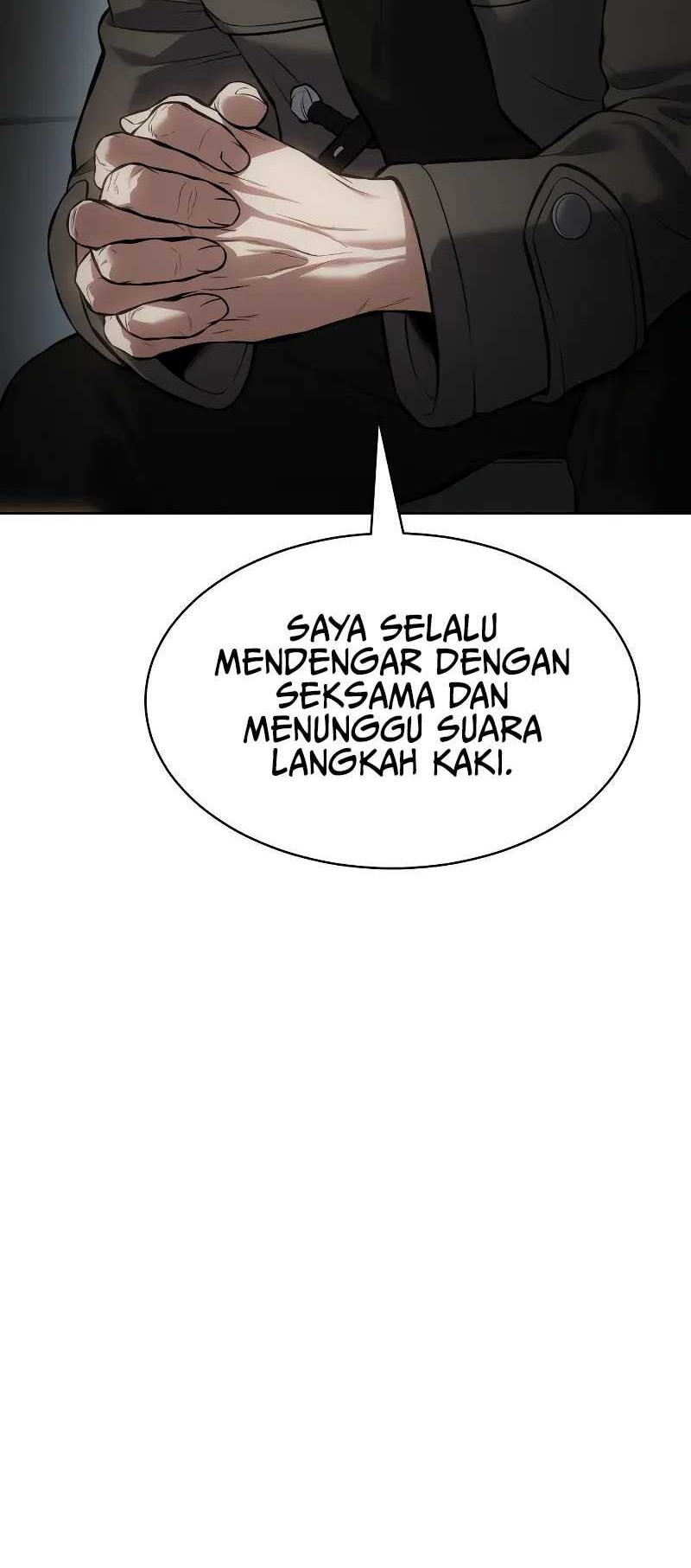 Baek XX Chapter 63 Gambar 77