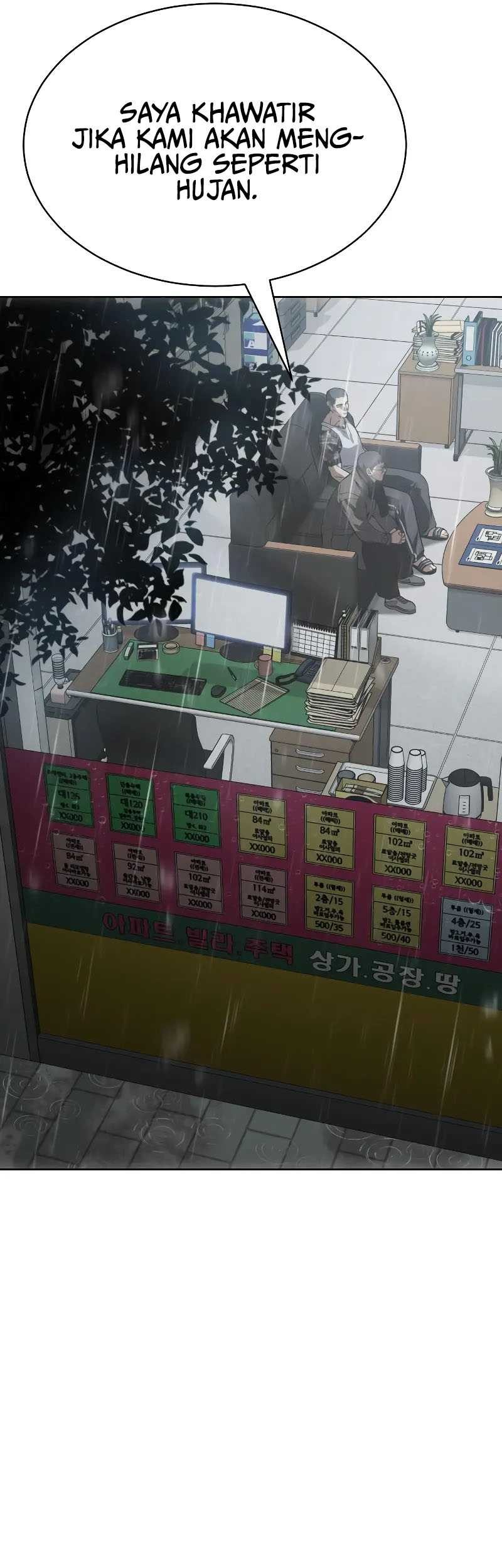 Baek XX Chapter 63 Gambar 78
