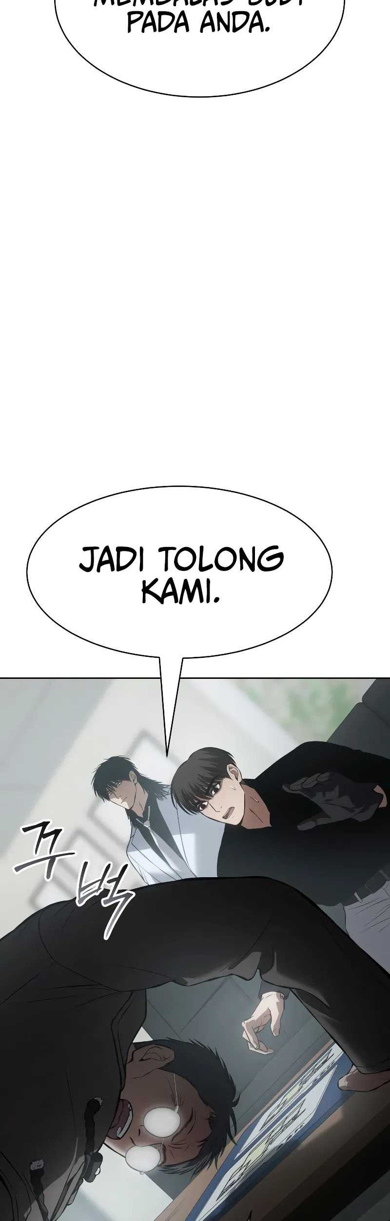 Baek XX Chapter 63 Gambar 81