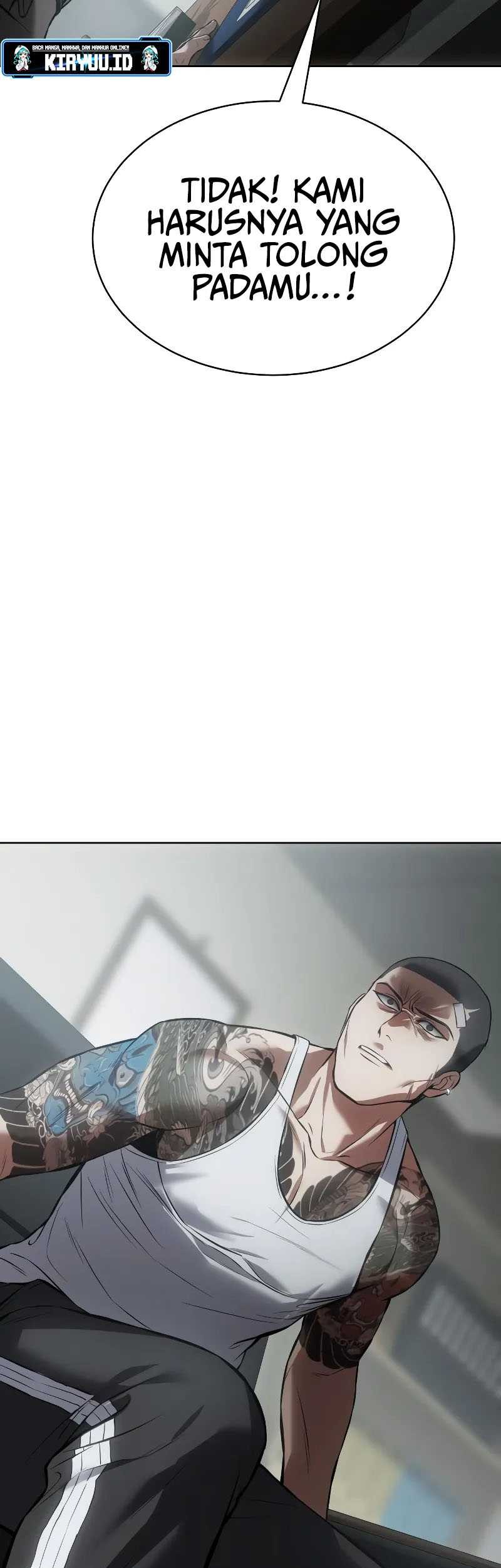 Baek XX Chapter 63 Gambar 82