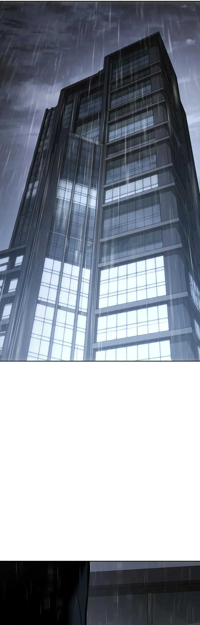 Baek XX Chapter 63 Gambar 84