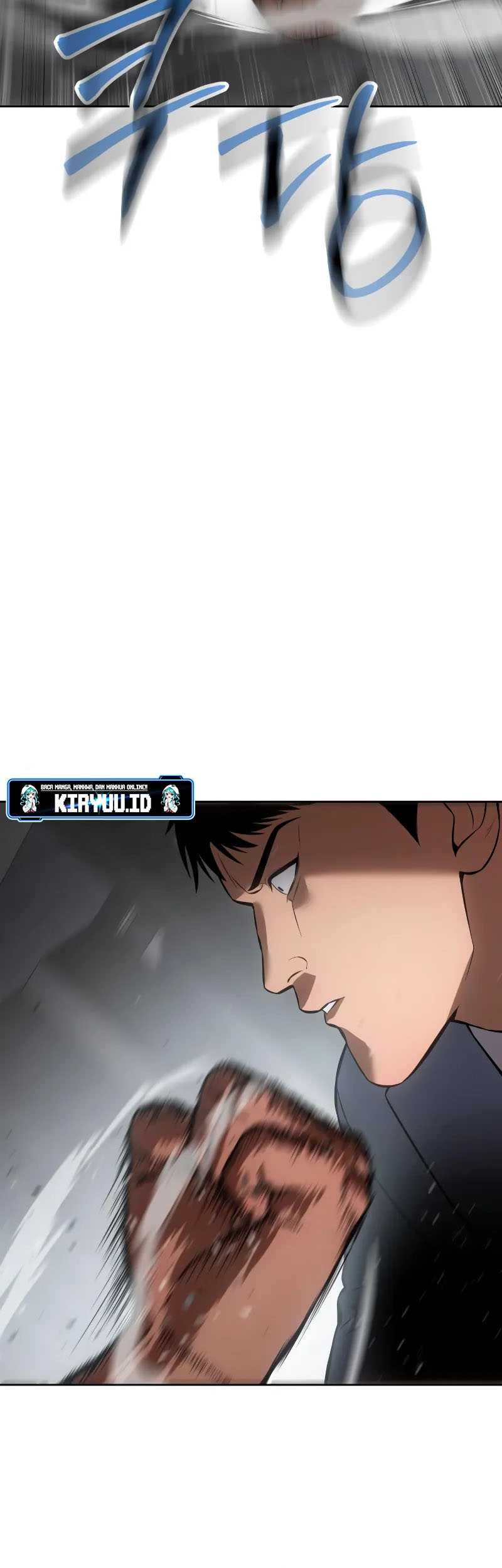 Baek XX Chapter 63 Gambar 100